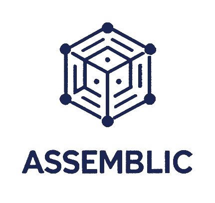 Assemblic