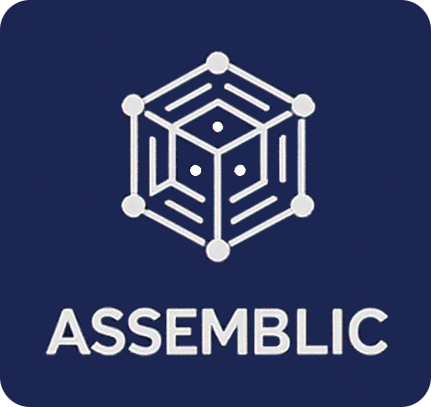 Assemblic